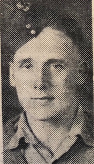 Birtwistle, Frank killed 1942, PG 6 BT.jpg